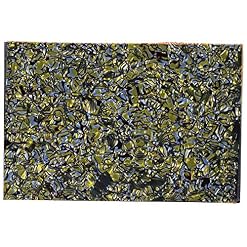Feuille de Pickguard de guitare, 28,5 cm x 43 cm Matériau de Pickguard de guitare Plaque à gratter Plaque arrière 3… - Les Beatles, Paul McCartney, John Lennon, RIngo Starr, George Harrison Feuille de Pickguard de guitare, 28,5 cm x 43 cm Matériau de Pickguard de guitare Plaque à gratter Plaque arrière 3… – Image 2
