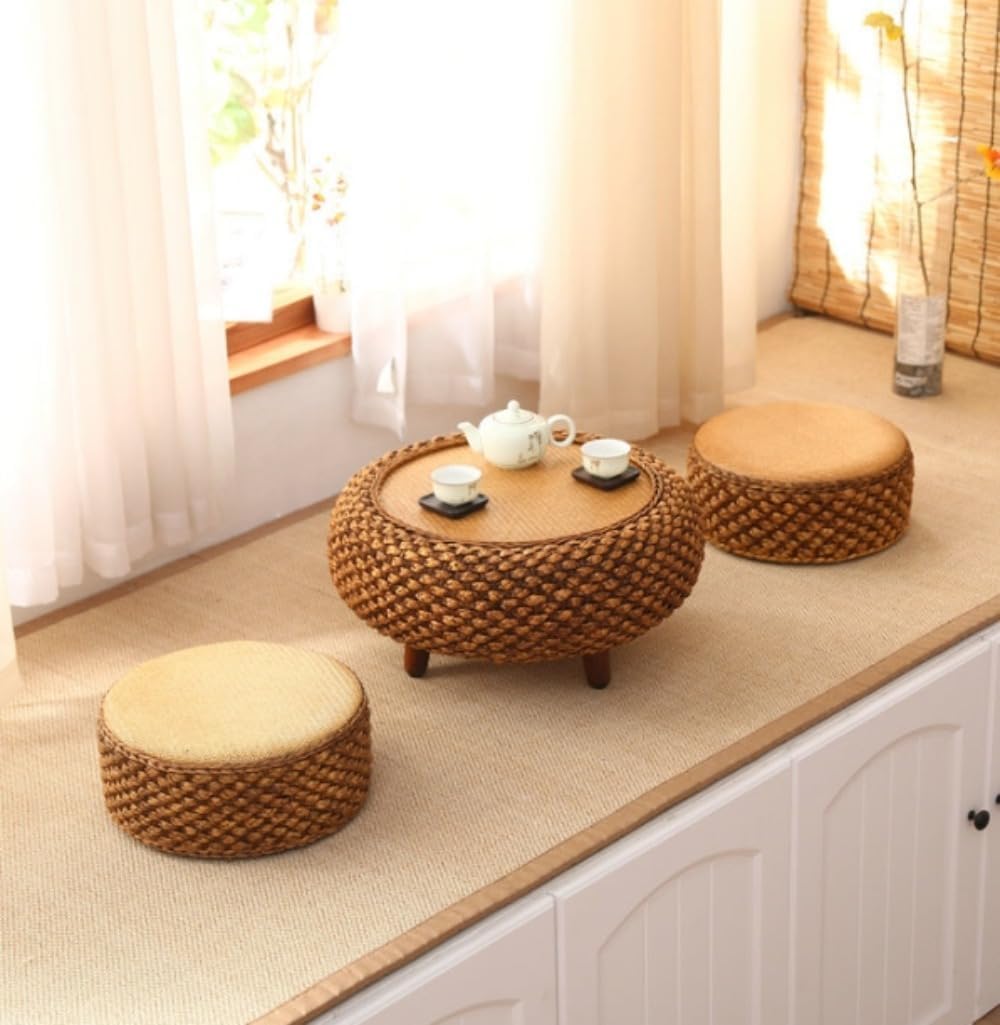 ガーデンテーブル アイアン サイドテーブル ローテーブル 楽天市場