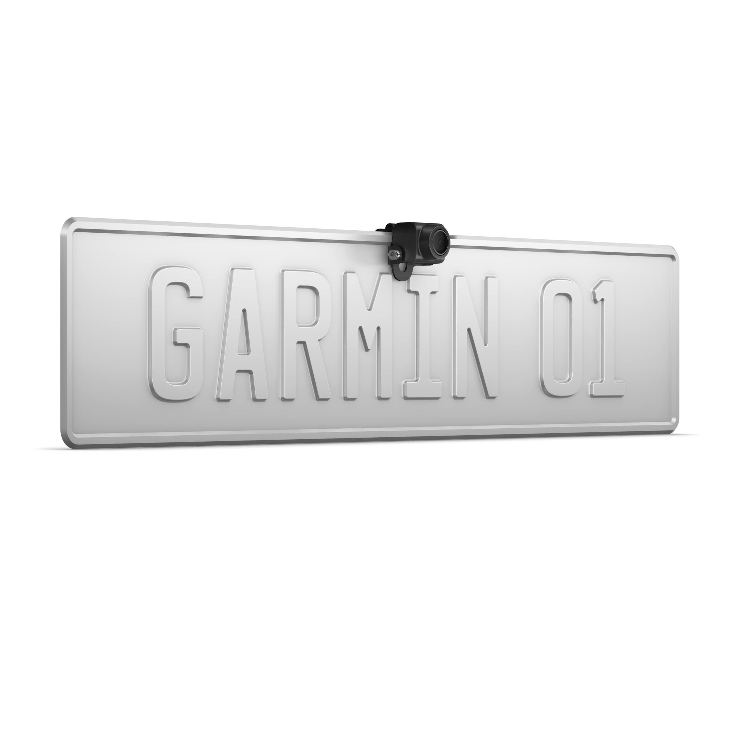 Garmin BC 50 Bezprzewodowa Kamera Cofania