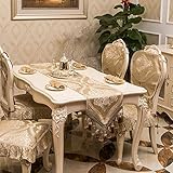 Photo Gallery ysypet in stile europeo caffè panno tabella tabella runner,trionfo famiglia beige,sfera a snodo 35 * 180 Photo Gallery ysypet in stile europeo caffè panno tabella tabella runner,trionfo famiglia beige,sfera a snodo 35 * 180