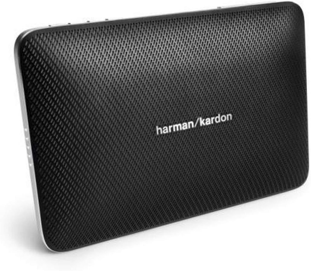 subwoofer wireless harman kardon