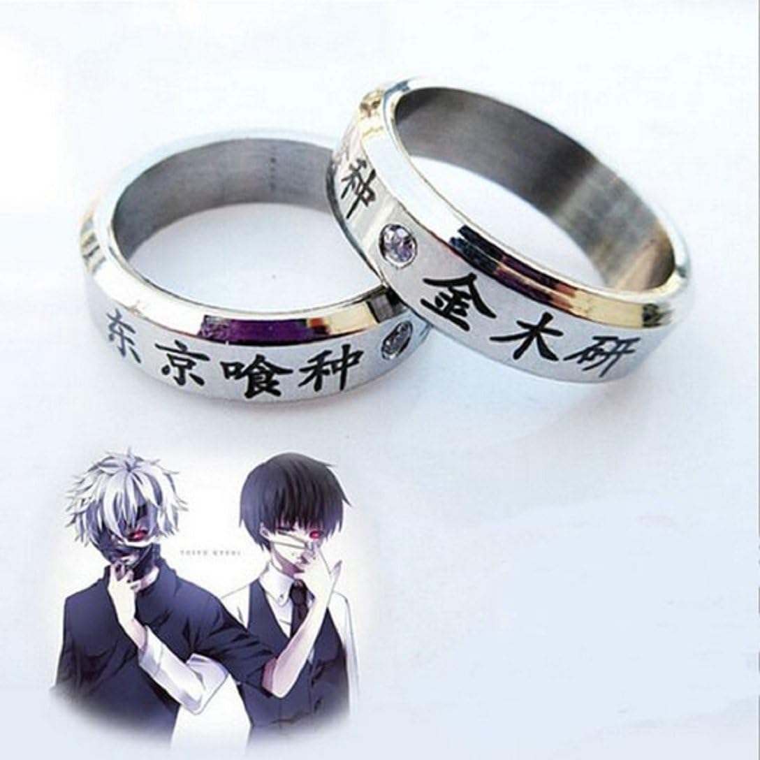 Men's Standard, Silver,