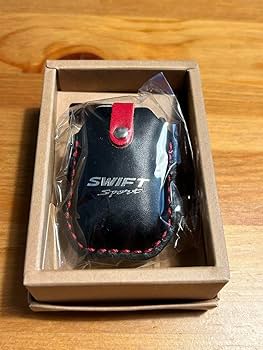 zc33s スイフトスポーツ 成約特典キーケース　非売品 Amazon.co.jp: スイフトスポーツ 非売品 キーケースZC33S : おもちゃ