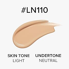 Beauty of Joseon Daily Tinted Fluid Sunscreen 12 Shades for Face Moisturizing Broad Spectrum SPF 40 Korean Skincare 50ml, 1.69 fl.oz LN110