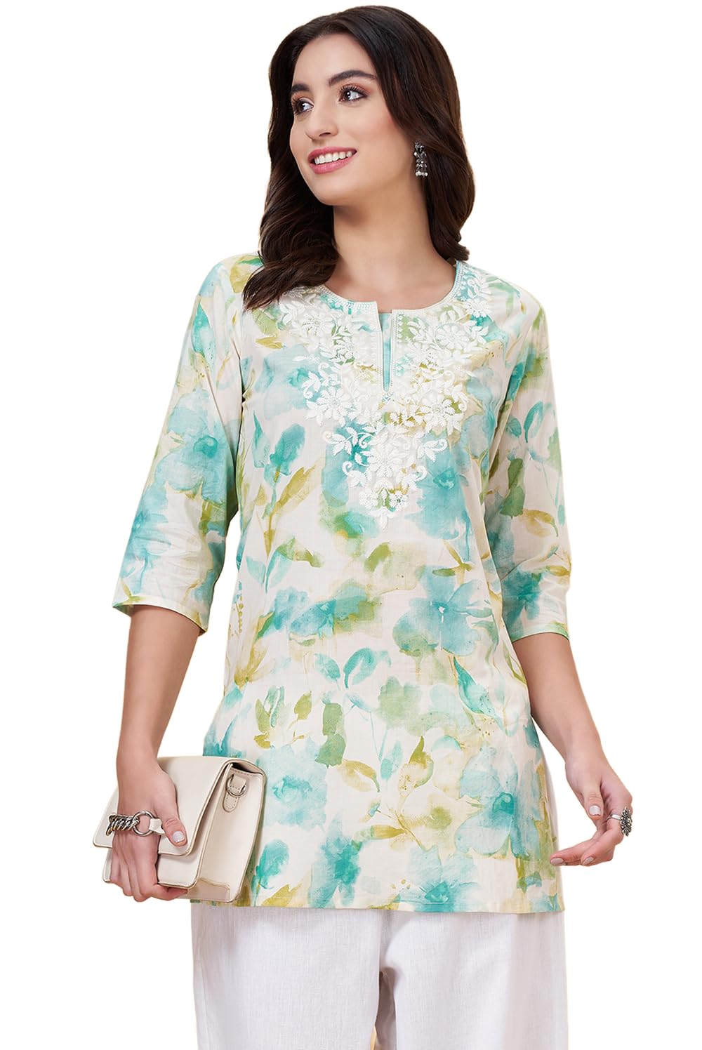 Women Tunic