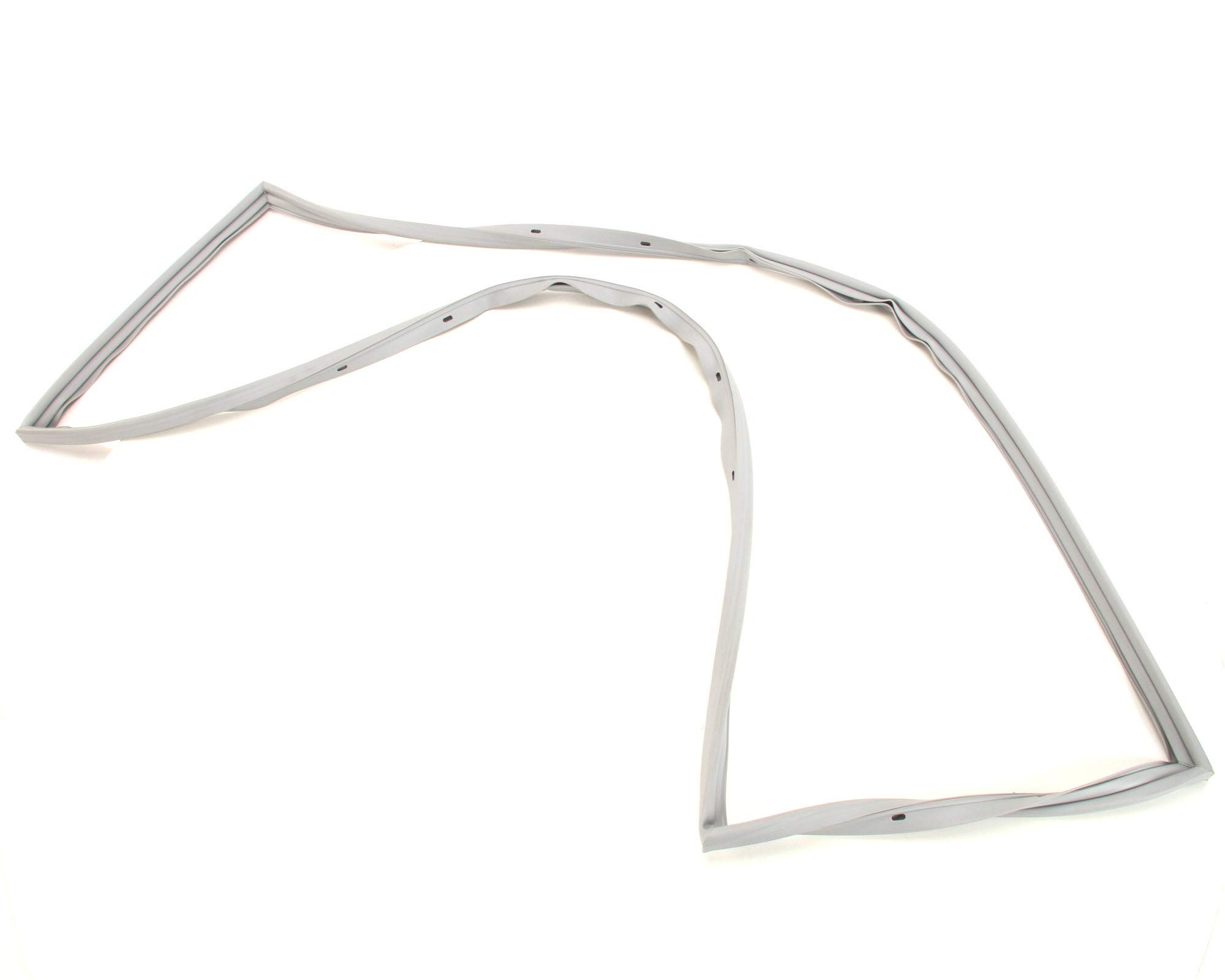 Norlake 000831 Joint Ssm12 de précision pour isolation premium