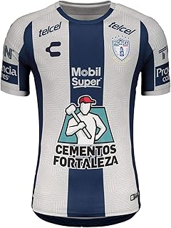 von miller jersey amazon