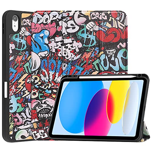 Amazon.co.jp: 2025 iPad A16 (第11世代 11インチ) ケース iPad 第10