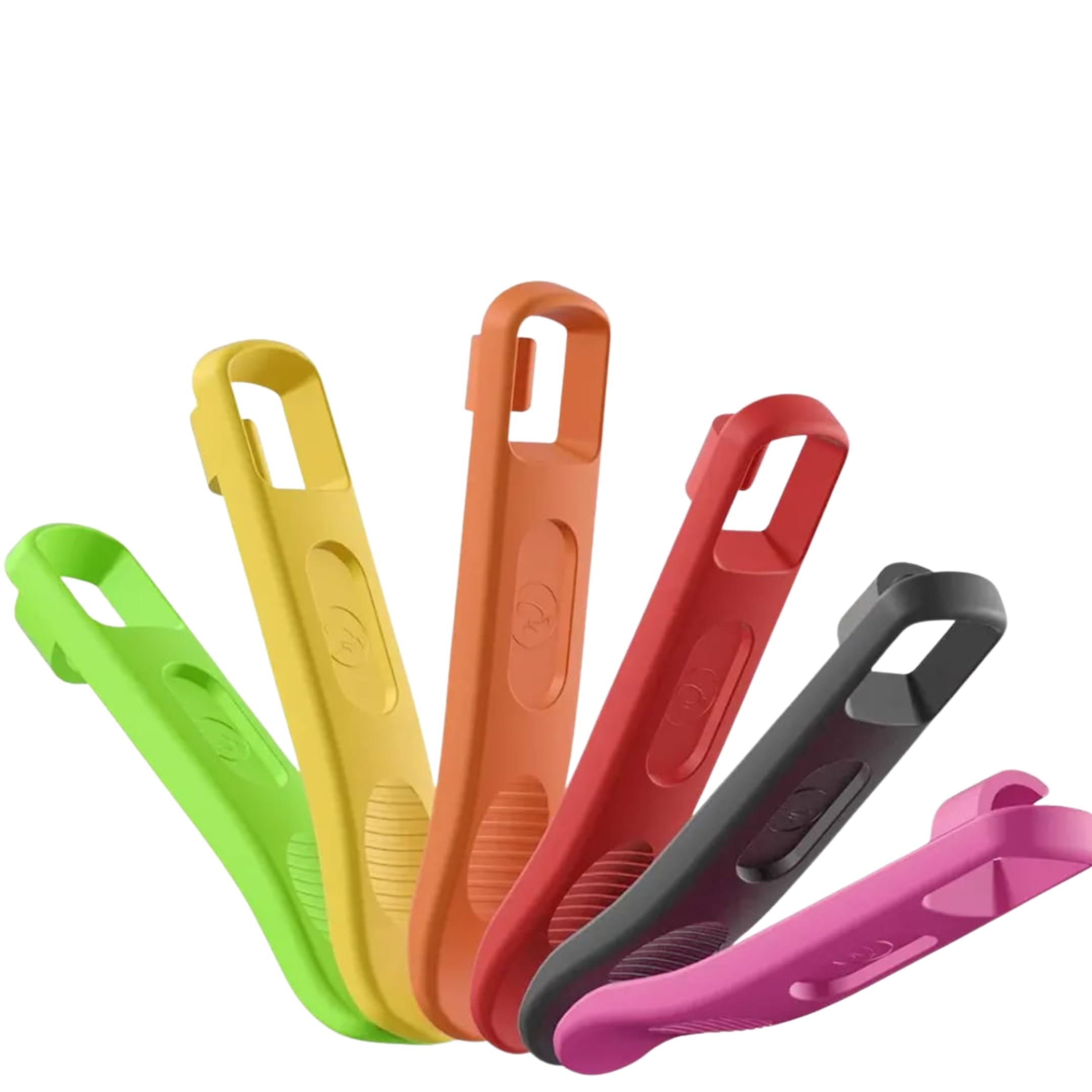 Bicycle Tyre Tire Lever Ultralight Inner Tube Repair Tool Road MTB Bike tyre Spoon tyre levers Cycling Accessories-image-26