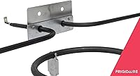 Vista 3 de Frigidaire 318255401 Horno Elemento para estufas y estufas eléctricas