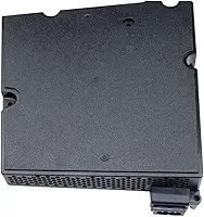 Wokyo Fonte De Alimentação Para Ps5 Slim, Modelo Interno Adp-400Gr Console Cfi-2000, Digital Reposição E Reparo Host (Adp-400Gr)