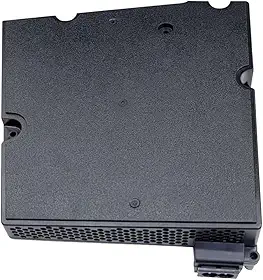 Wokyo Fonte De Alimentação Para Ps5 Slim, Modelo Interno Adp-400Gr Console Cfi-2000, Digital Reposição E Reparo Host (Adp-400Gr)