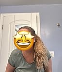 Review Image by J. Wo J. Wo