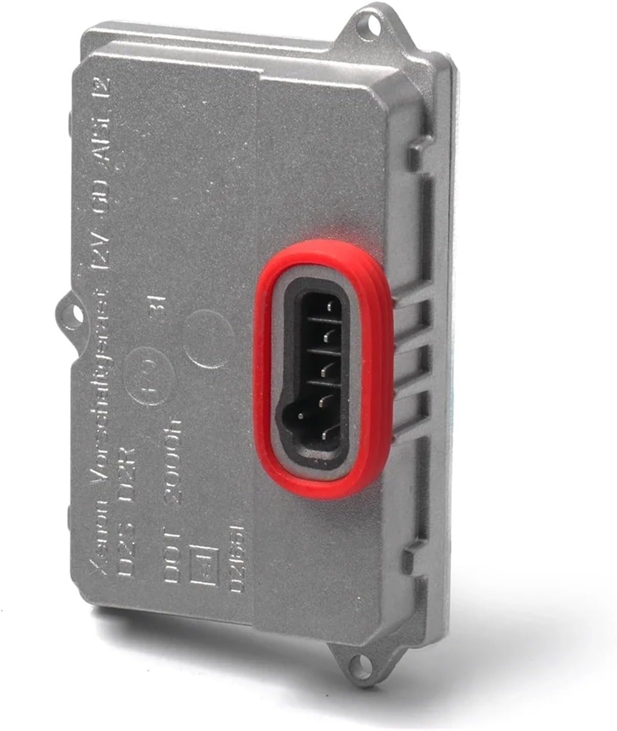 5DV 008 290-00 5DV008290-00 5DV008290 Xenon Ballast Car D2S D2R Control Module Igniter Compatible With BMW 5 series (E60) 2003 2004 2005