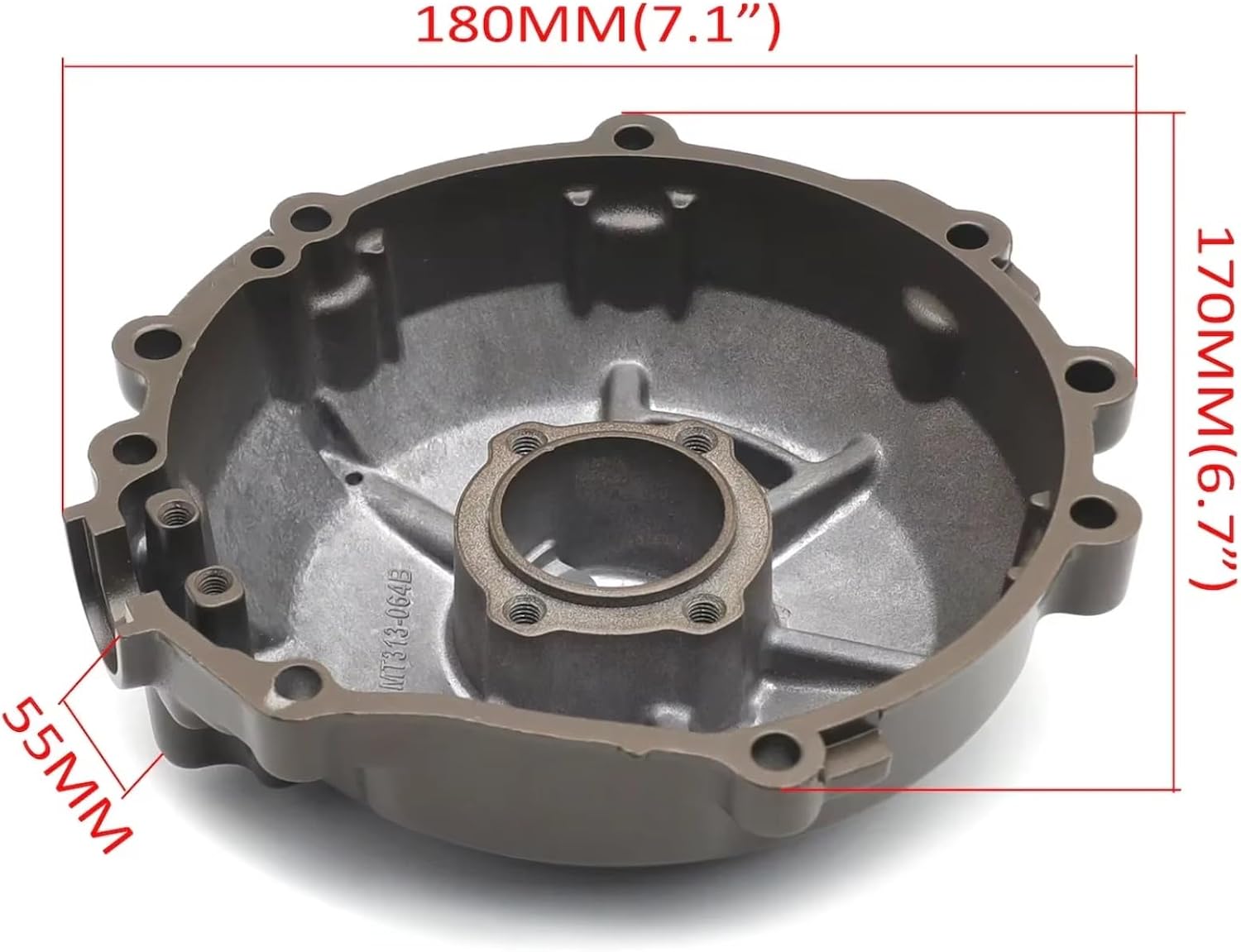 With For Ninja For ZX-12R 2002 2003 2004 2005 2006 【オーバ】 オートバ
