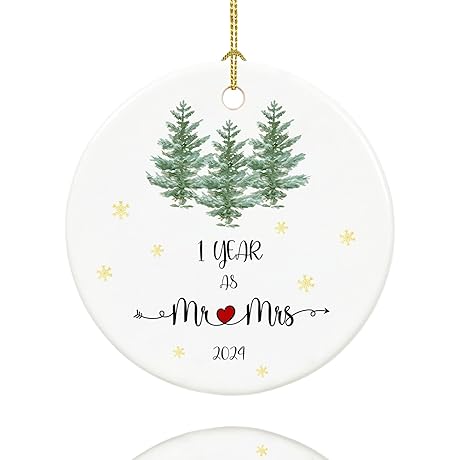 Celebrate Your 1st Paper Anniversary with a Meaningful Keepsake