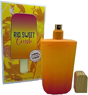 Rio Sweet Crush for Women (MCH) 3.4 fl.oz