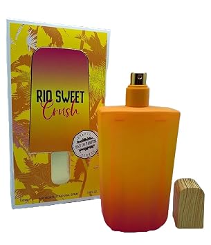Rio Sweet Crush for Women MCH 3.4 fl.oz