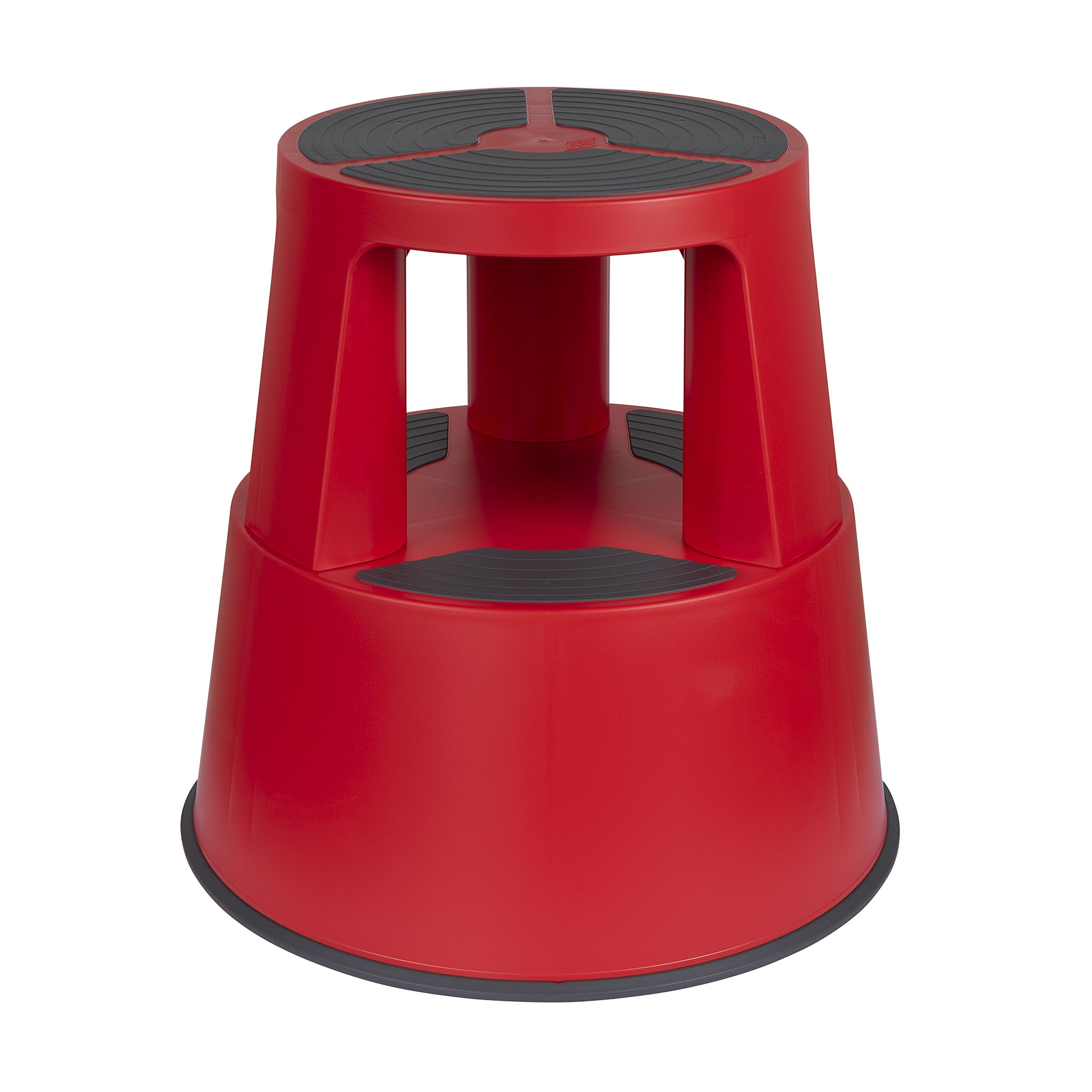 新品 Supreme / Wedo Step Stool Red Amazon.com: WEDO Super Step Rolling Stool - Robust Step Stool Made