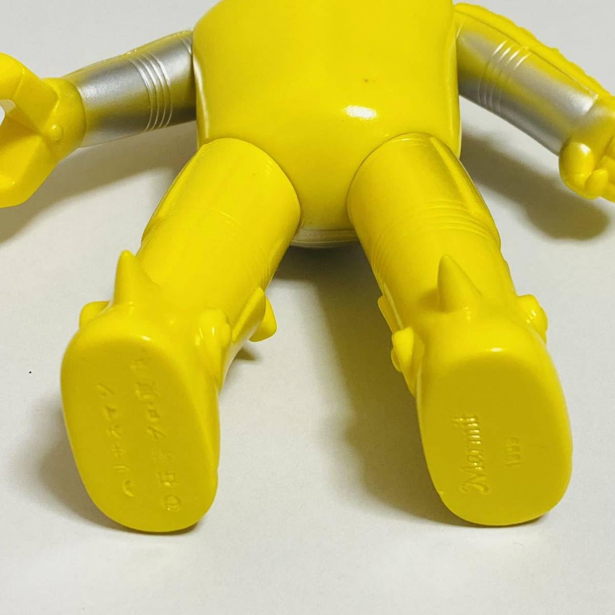 Amazon.co.jp: Marmit マーミット ビニールパラダイス ビニパラ