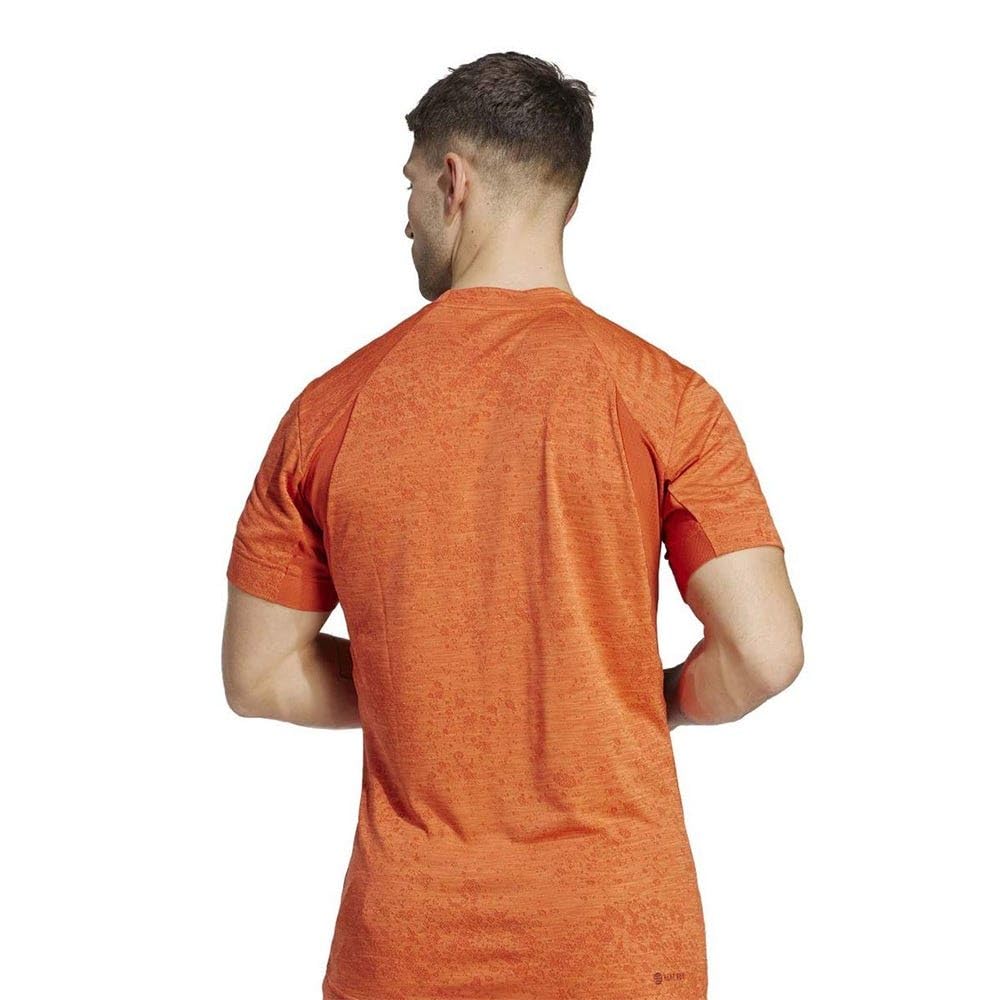 adidas T Freelift T-Shirt