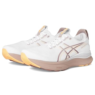 ASICS GEL Kayano(r) 32 Women