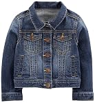 UPC 889338681040 product image