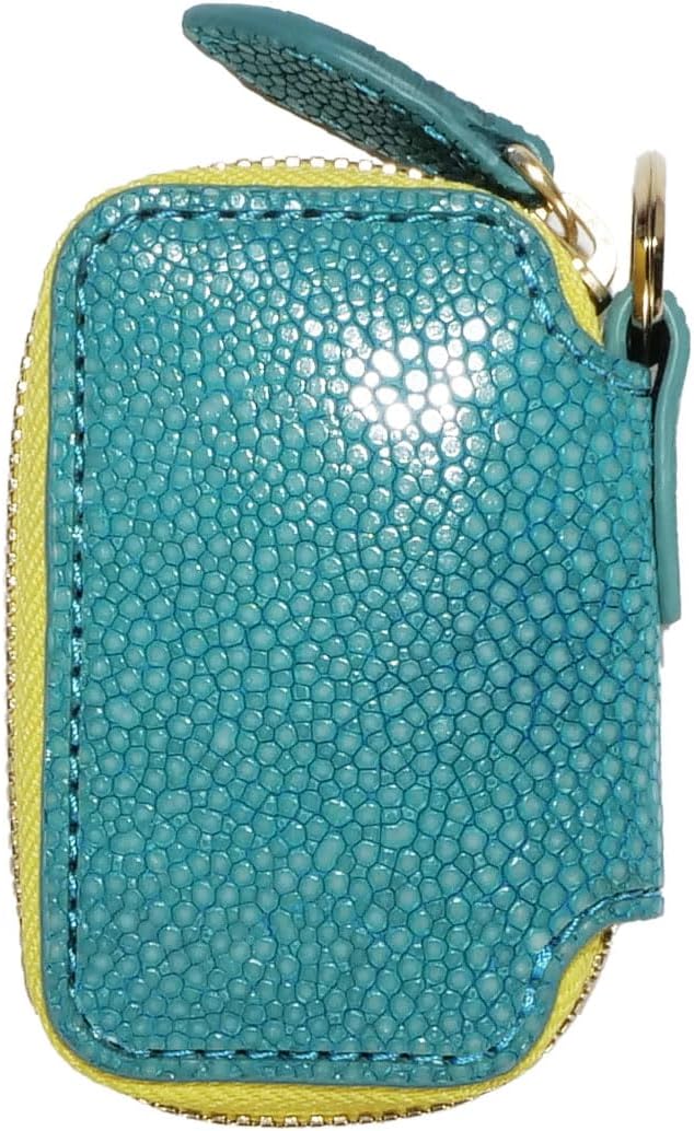 secretbase コラボ スカイビー 777 シークレットベース パスヘッド SB