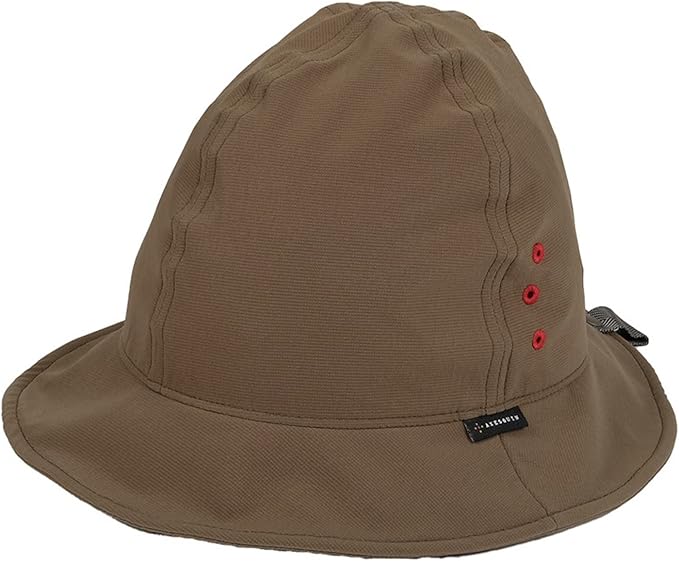 Amazon.co.jp: [アクシーズクイン] ヤマボウシ Air M センザイチャ 