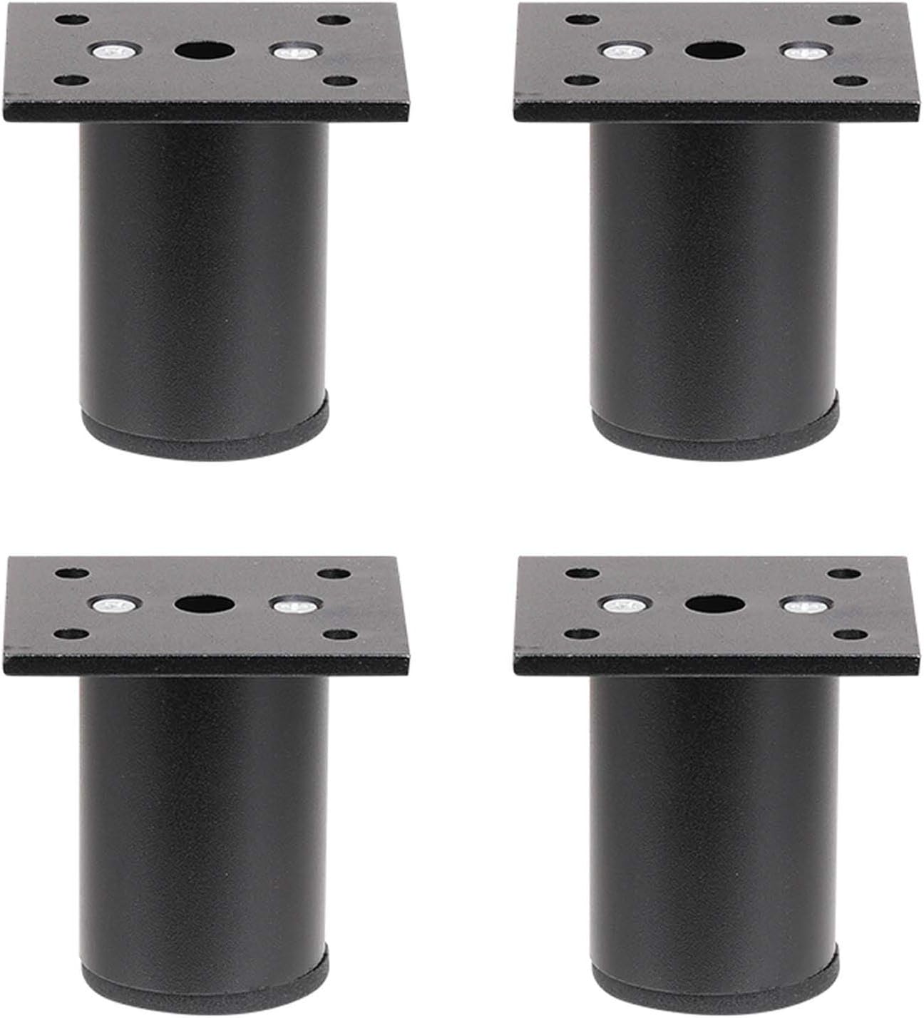 在銘 粉彩 特大 大鉢 直径24.5cm 高さ10cm 購入