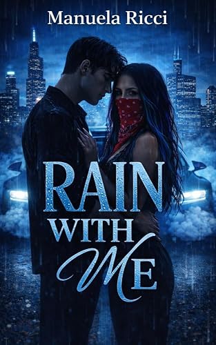 Copertina libro: 