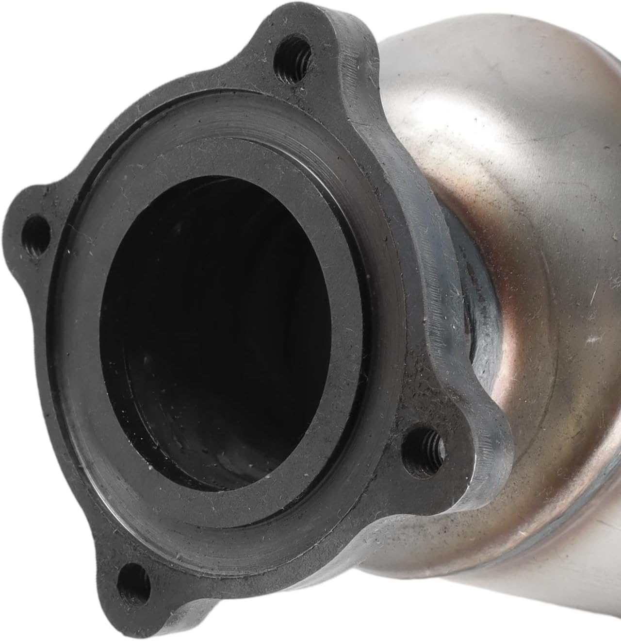 Catalytic Converter Compatible with 2007 2008 2009 2010 2011 2012 2013 2014 Volvo XC90 3.2L L6 Catalytic Convertor High Performance