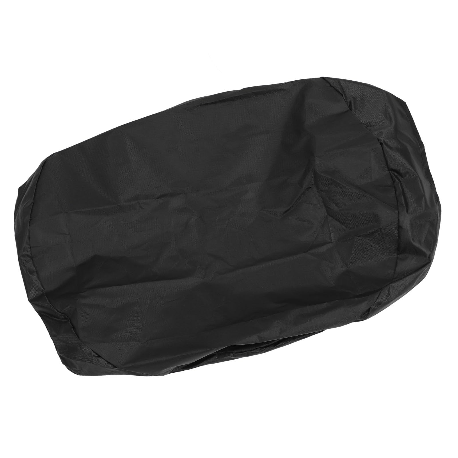 55 Gallon Drum Cover, Drum Cover Weatherproof Protective for All Seasons