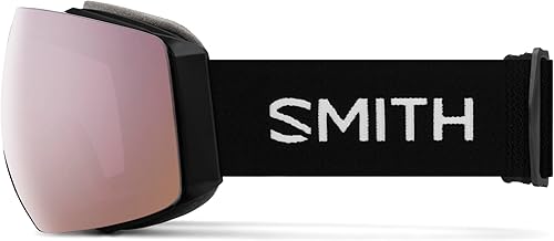 Miniatura 10 de Smith ES MAG - Gafas de nieve