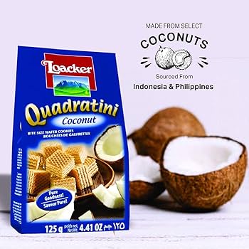 Ayolning anusidagi jinsiy olatni Meksikada jinsiy dam olish