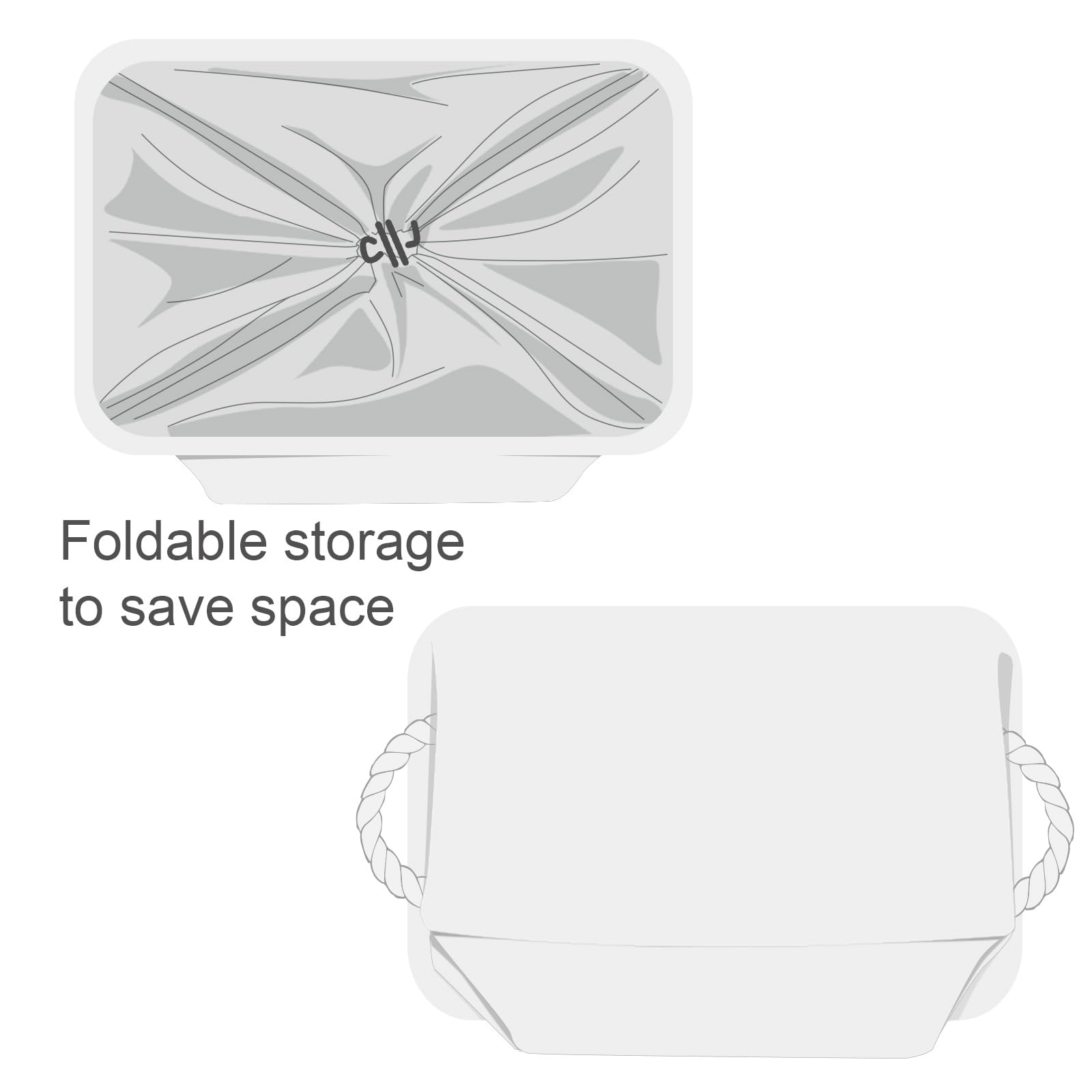 https://m.media-amazon.com/images/I/61NeBKe8zfL.jpg