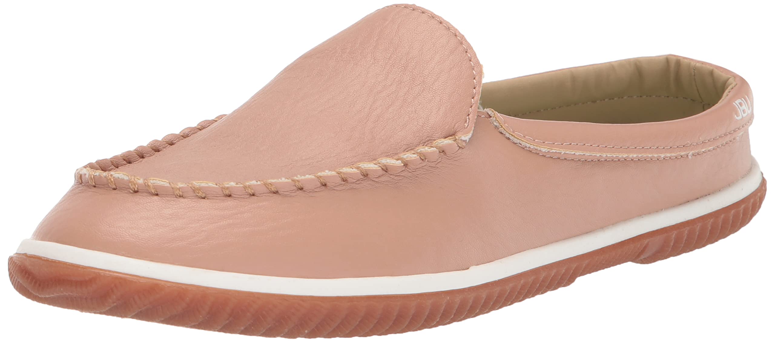 JambuWomen's B2trm69 Mule