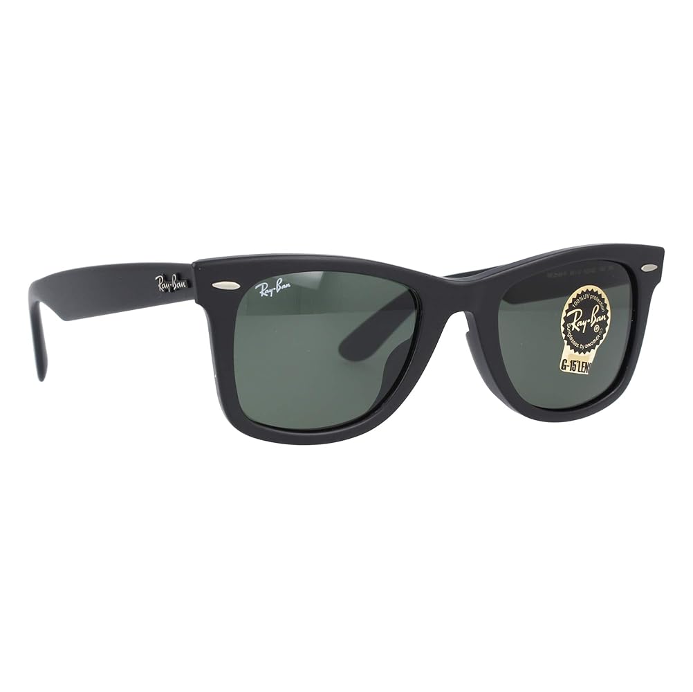 Amazon | レイバン サングラス Ray-Ban ライトカラーレンズ