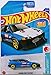 Hot Wheels J-Imports Die-Cast Cars, 5-Pack, Random Japanese Cars Collection, Random JDM Vehicles (Styles May Vary)