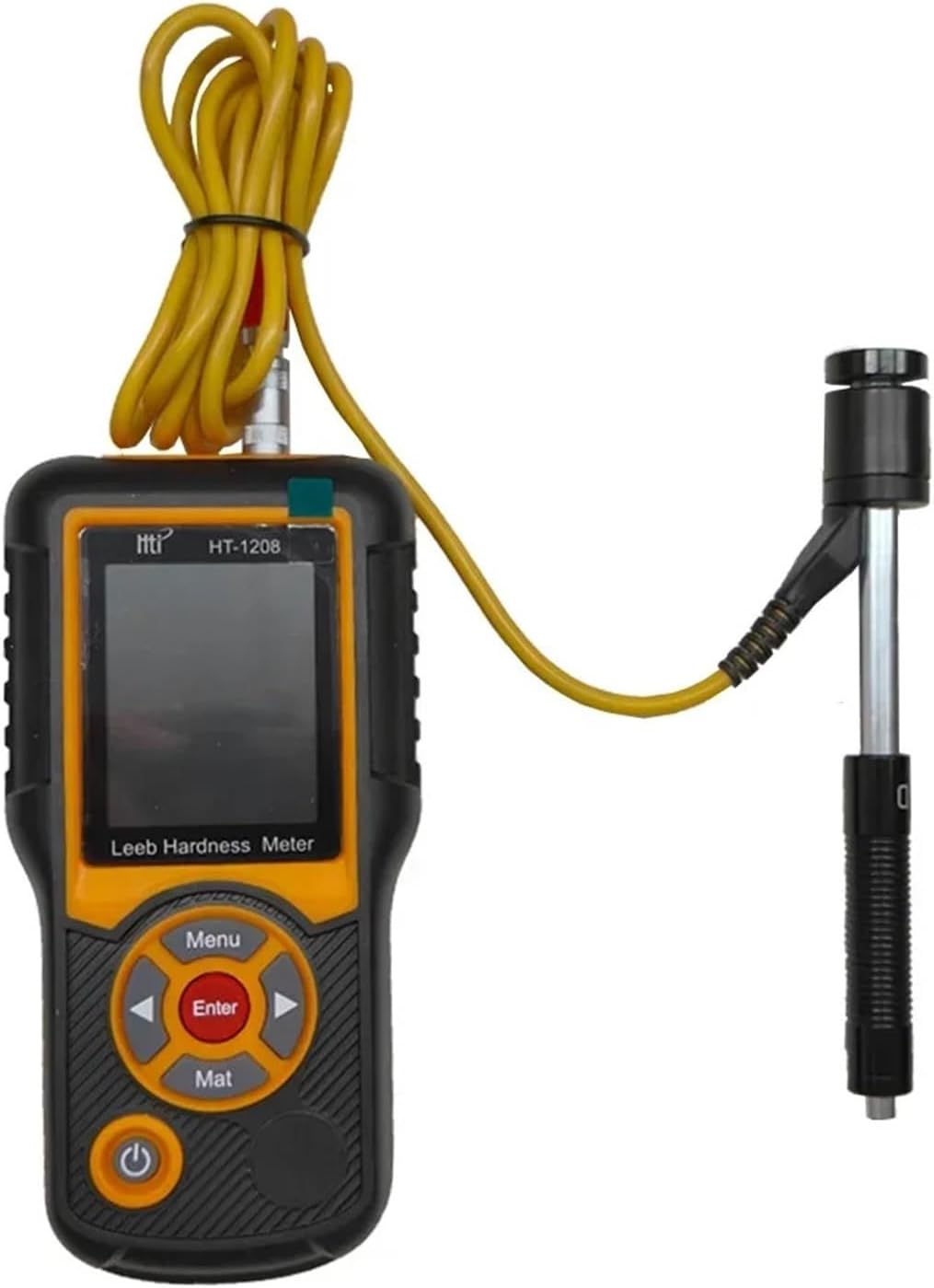 東京 直接引取 静音サーバーラック「W600×H669×D1,000」 静音ラックS4