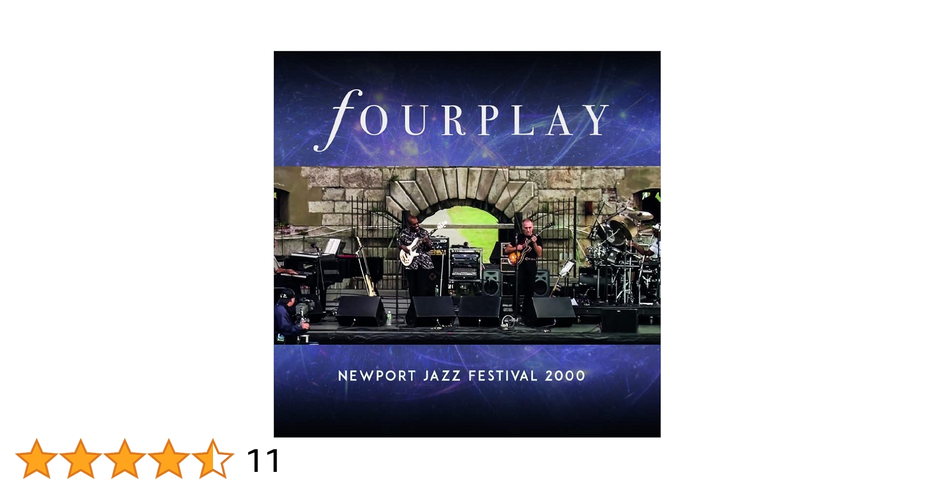 Amazon.co.jp: Newport Jazz Festival 2000: ミュージック
