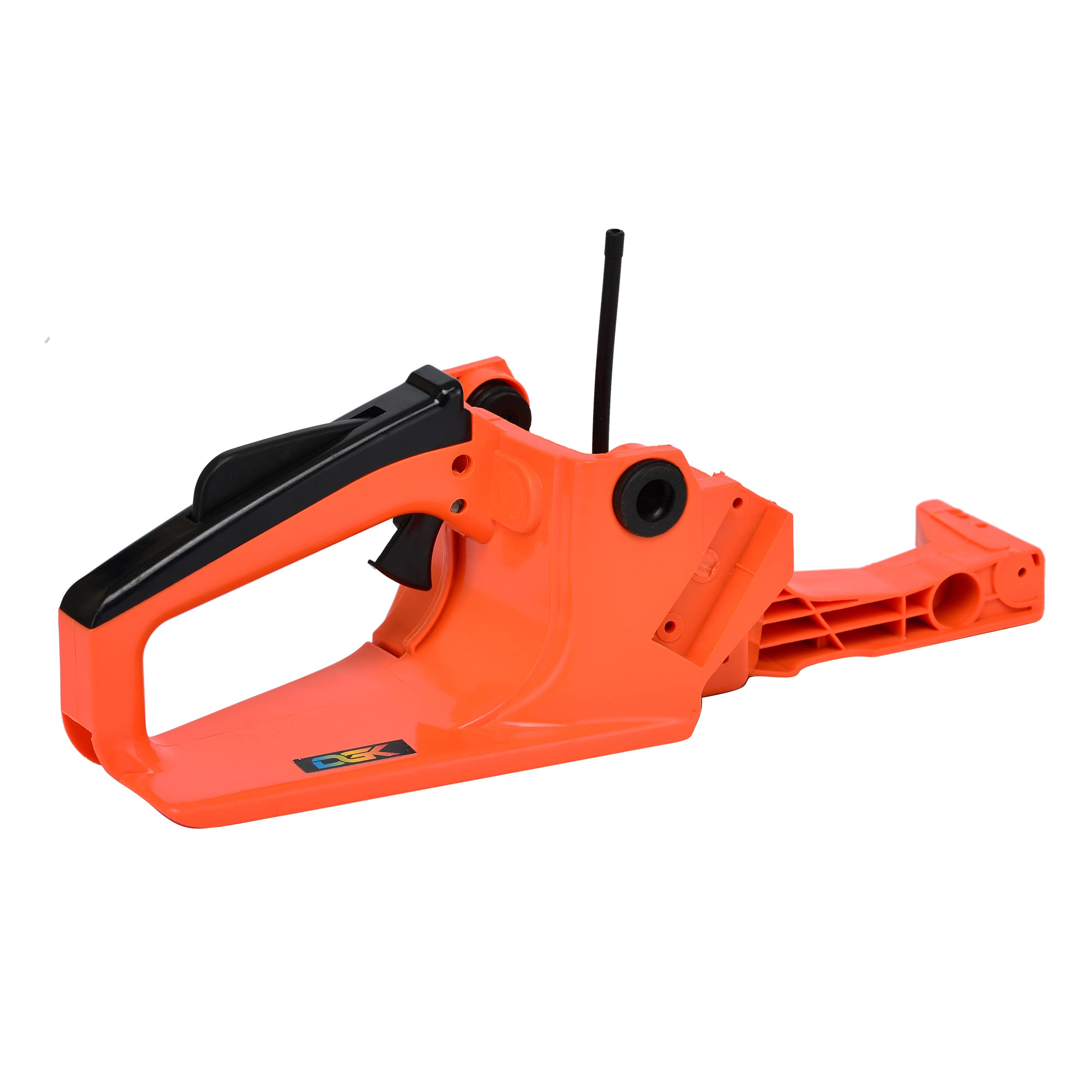 DGK® Fuel Tank for All Chain Saw Model 52cc 58cc 5200 5800 6200