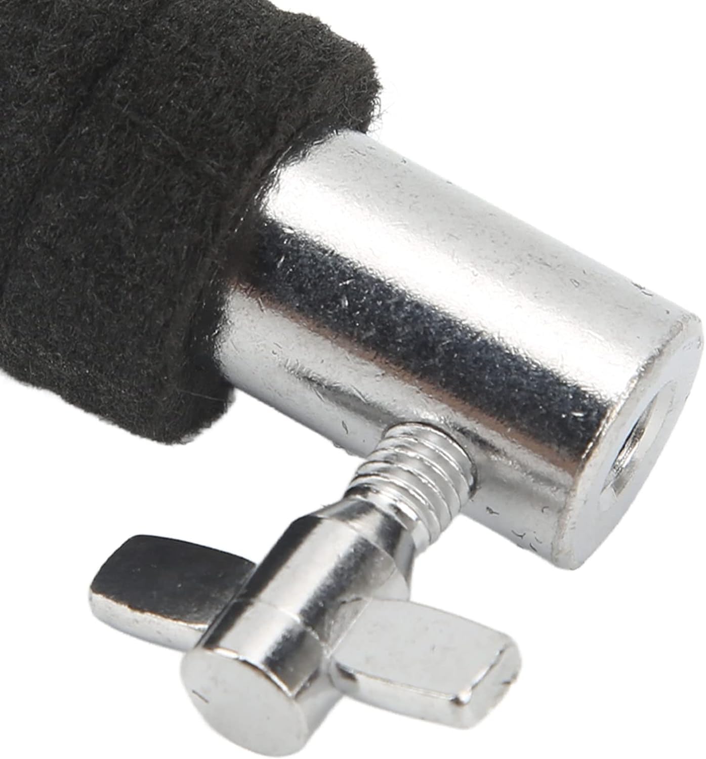 Softline Pro Hi Hat Clutch for Hi-Hat Cymbal Stand (SP-Clutch-L) - Image 4 thumbnail