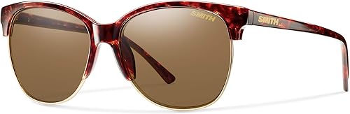 Miniatura 8 de Gafas de sol Rebel Carbonic