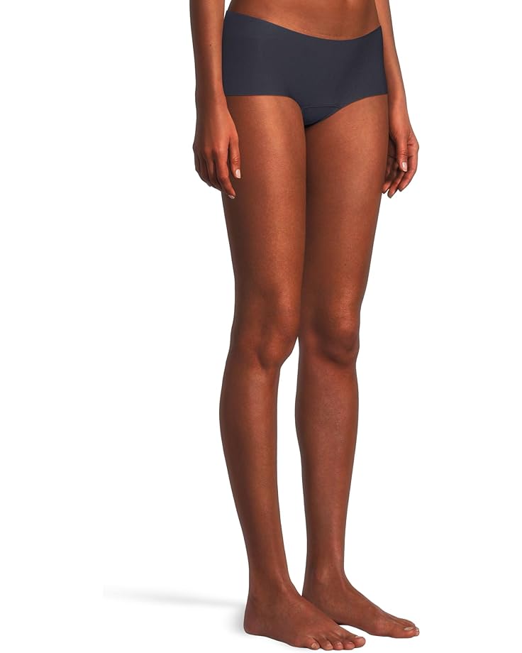 Commando Butter Hipster BS05/BS05W - #2 of 3