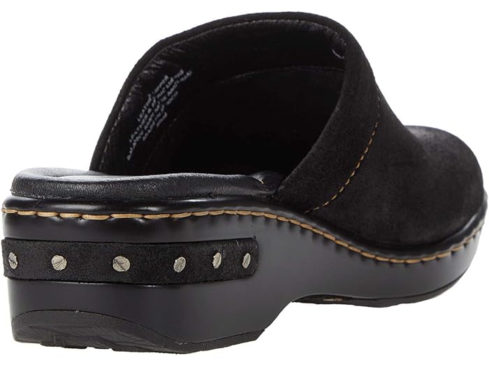 Born bandy mules Clearance