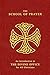 The School Of Prayer: An Introduction to the Divine Office for All Christians