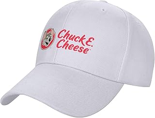 Baseball Cap Adjustable Men Hip Hop Hat Girl Baseball Football Sport Cap Unisex Dad Hat