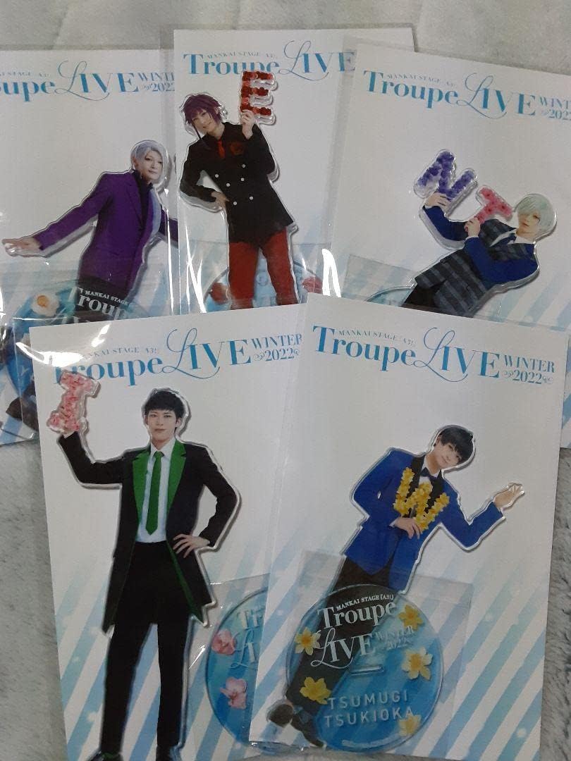 ウルトラの国プレイセット6体 ウルトラの国プレイセット6体 A DX toy