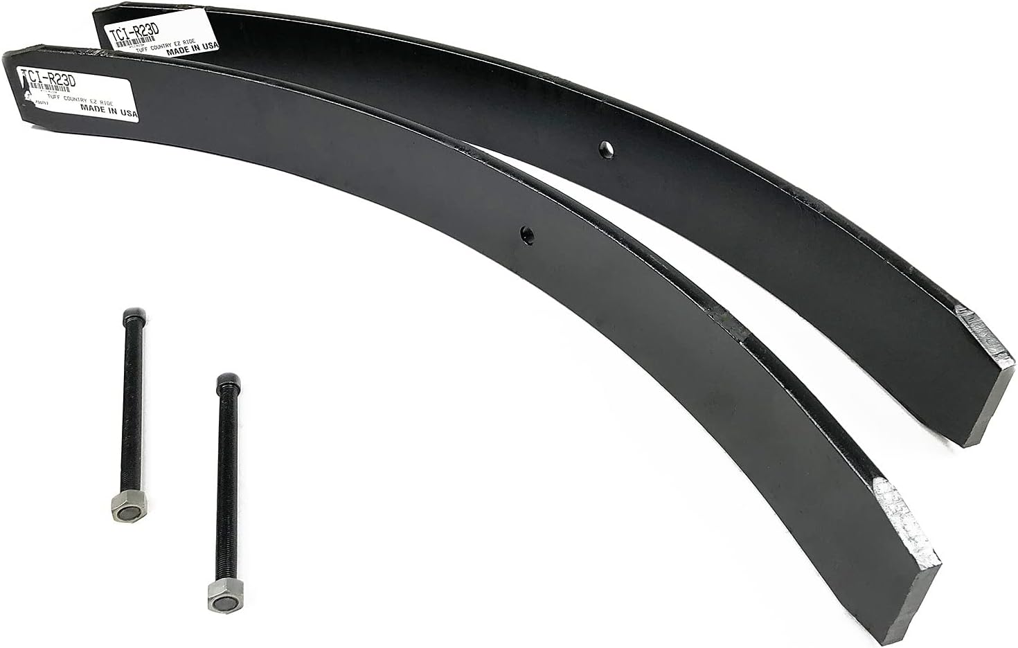 Tuff Country 83950 Add-a-Leaf